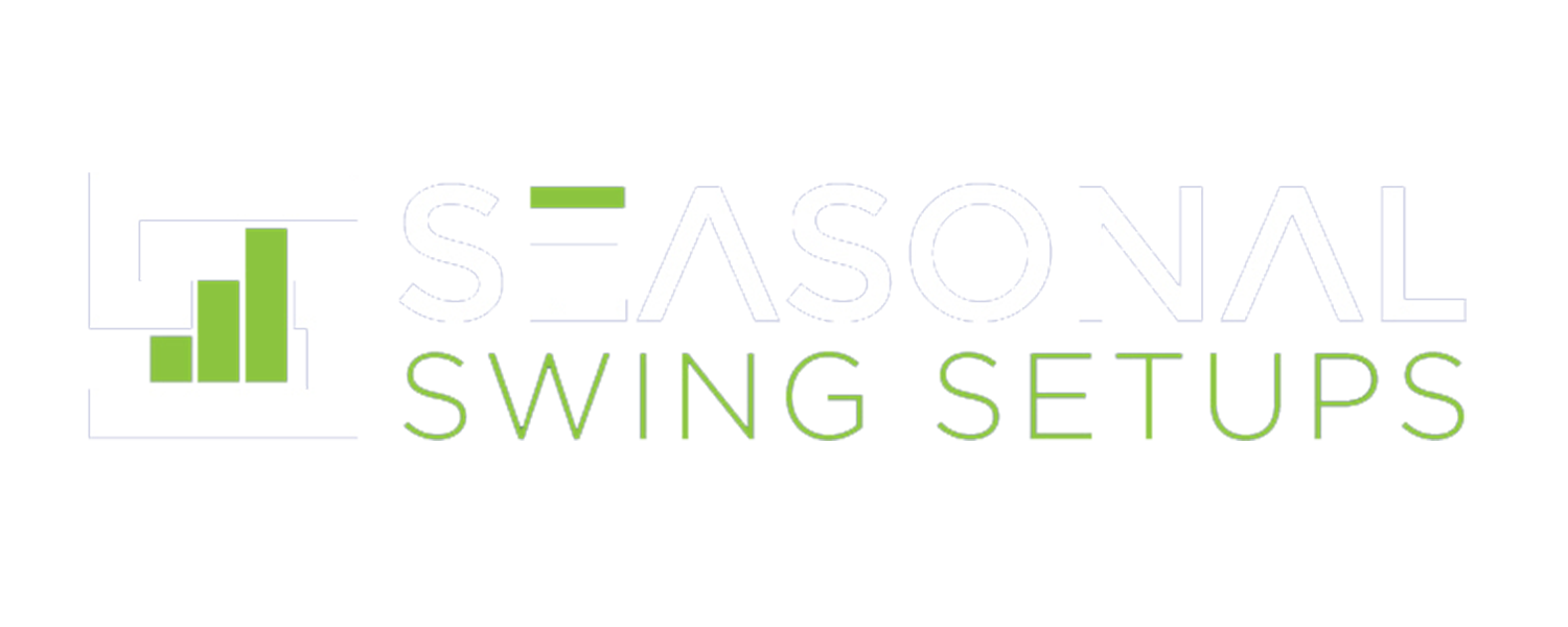 Seasonal Swing Setups